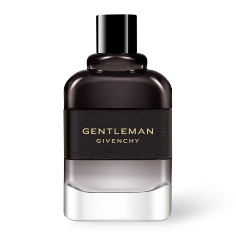 gentleman cologne givenchy fragrantica|givenchy gentleman best price.